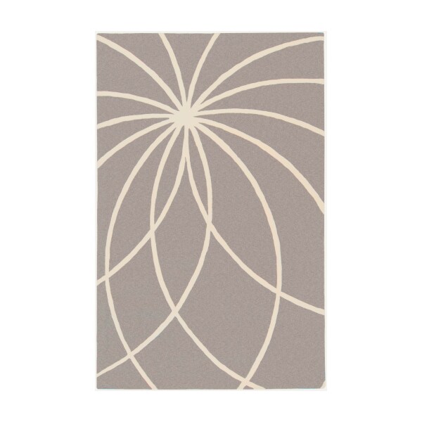 Surya Forum - 10' X 14' Area Rug FM7184-1014